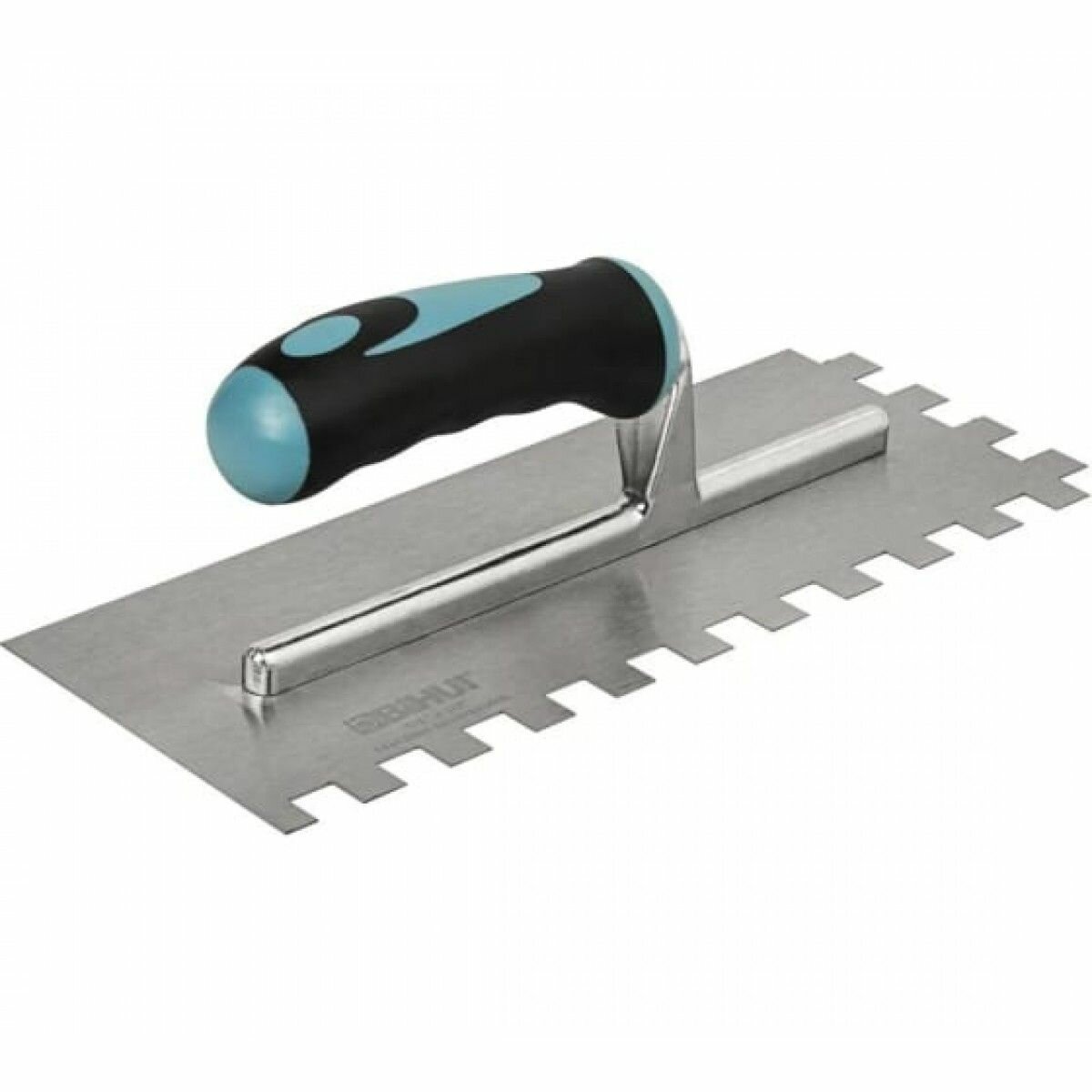 фото PTCB12 Гребенка BIHUI 12мм,280*115мм