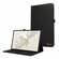 Чехол Pattern для Honor Pad 9/ Honor Tablet 9/ HEY2-W09 12.1 дюйм...