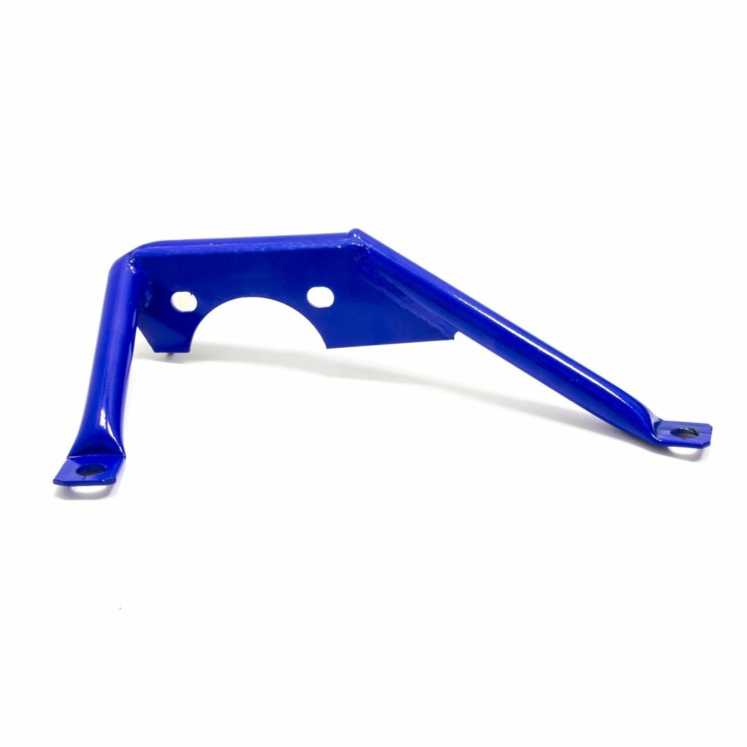 фото Усилитель рулевого редуктора GTS для а/м ВАЗ 2101-07 (П-образный)