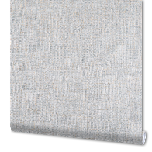 Обои бумажные Сити серые 053 м 4720 165 гм устойчивость к мытью М-1 1232₽