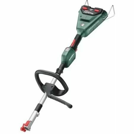 Многофункциональный инструмент Metabo MA 36-18V LTX BL Q (601725850)