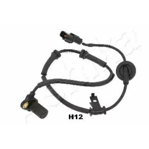 ASHIKA 151-0H-H12 Датчик ABS передний левый 2437₽