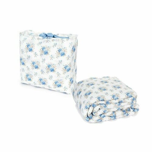 Покрывало Камилла 15 спальное 165х225см 9500₽