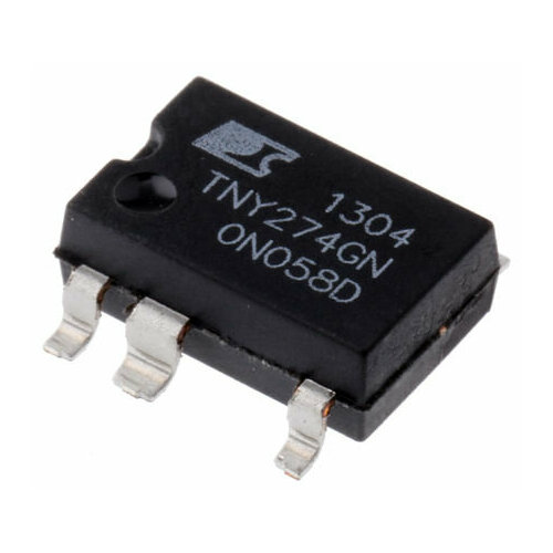 TNY274GN микросхема