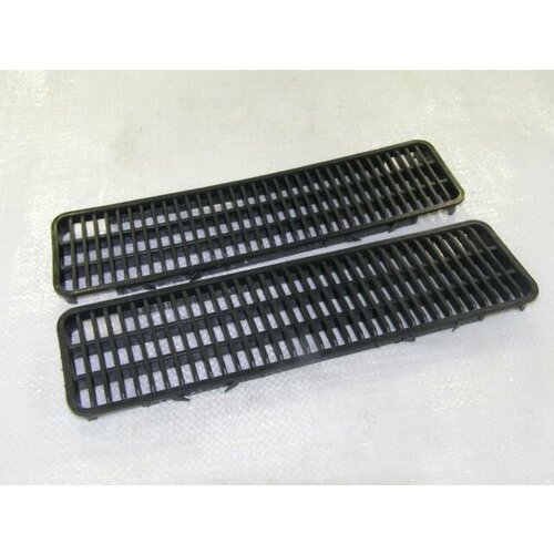 Накладка капота 2101 269₽