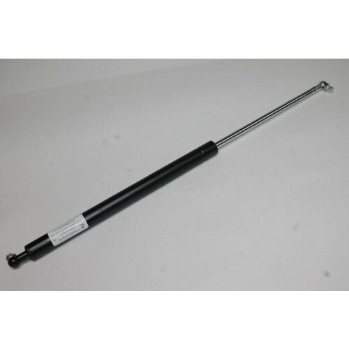 Амортизатор 5-ой дв 2194 Калина 2 универсал 5495₽