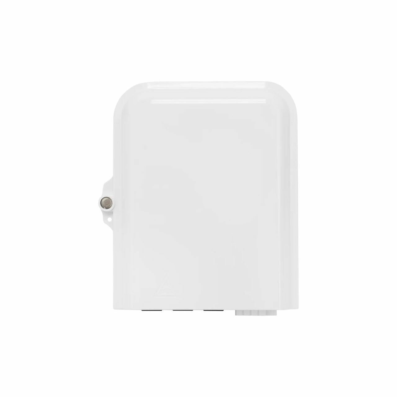 Коробка распределительная оптическая BO-FTTH-FDB-08D