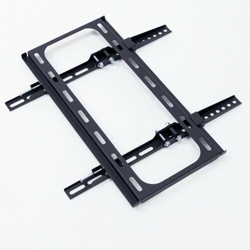 Наклонный кронштейн для телевизора KIP-PROFIT диагональ 26-55