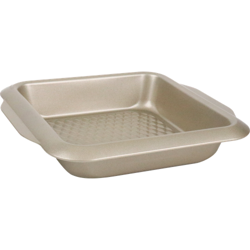 Форма для выпекания квадратная Wellfort Style 2724555см 1199₽