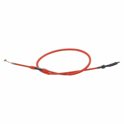 Трос сцепления NIBBI 4T Cross NC вод охлаждение L1090 мм общая длина 1190 мм 846₽