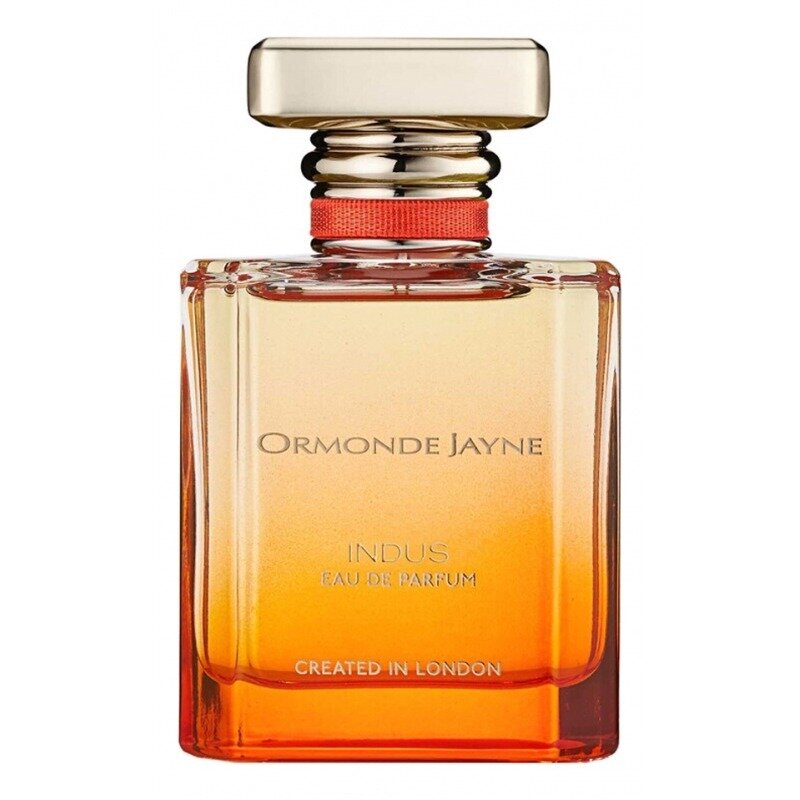 Ormonde Jayne Indus Парфюмерная вода унисекс 50 ml