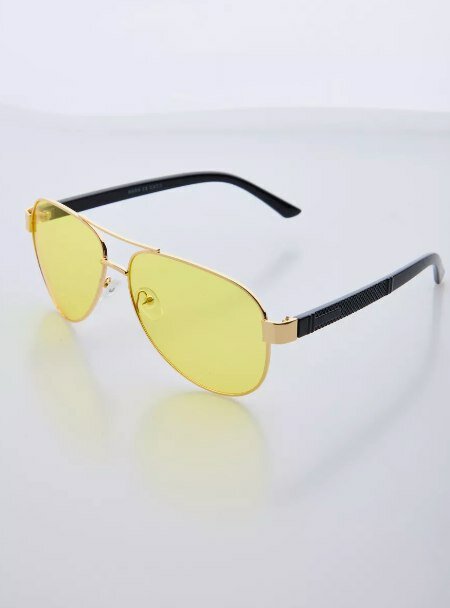 Солнцезащитные очки Marix