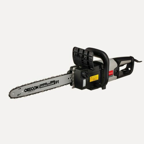 Изображение товара Электрическая пила Интерскол ПЦ-16/2000ТН (500.1.1.00) 2000 Вт серый