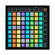 Контроллер midi-контроллер Novation Launchpad Mini MK3, 80 клавиш