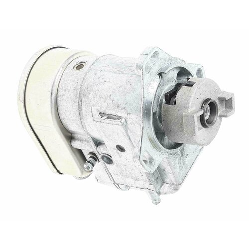 Магнето П-23 (левого вращения) магнето, М-149А, завод магнето