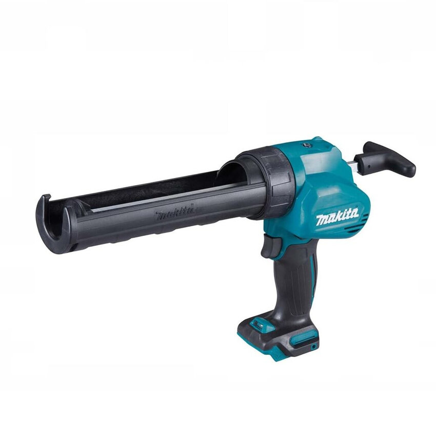 Аккумуляторный пистолет для герметика Makita DCG180Z