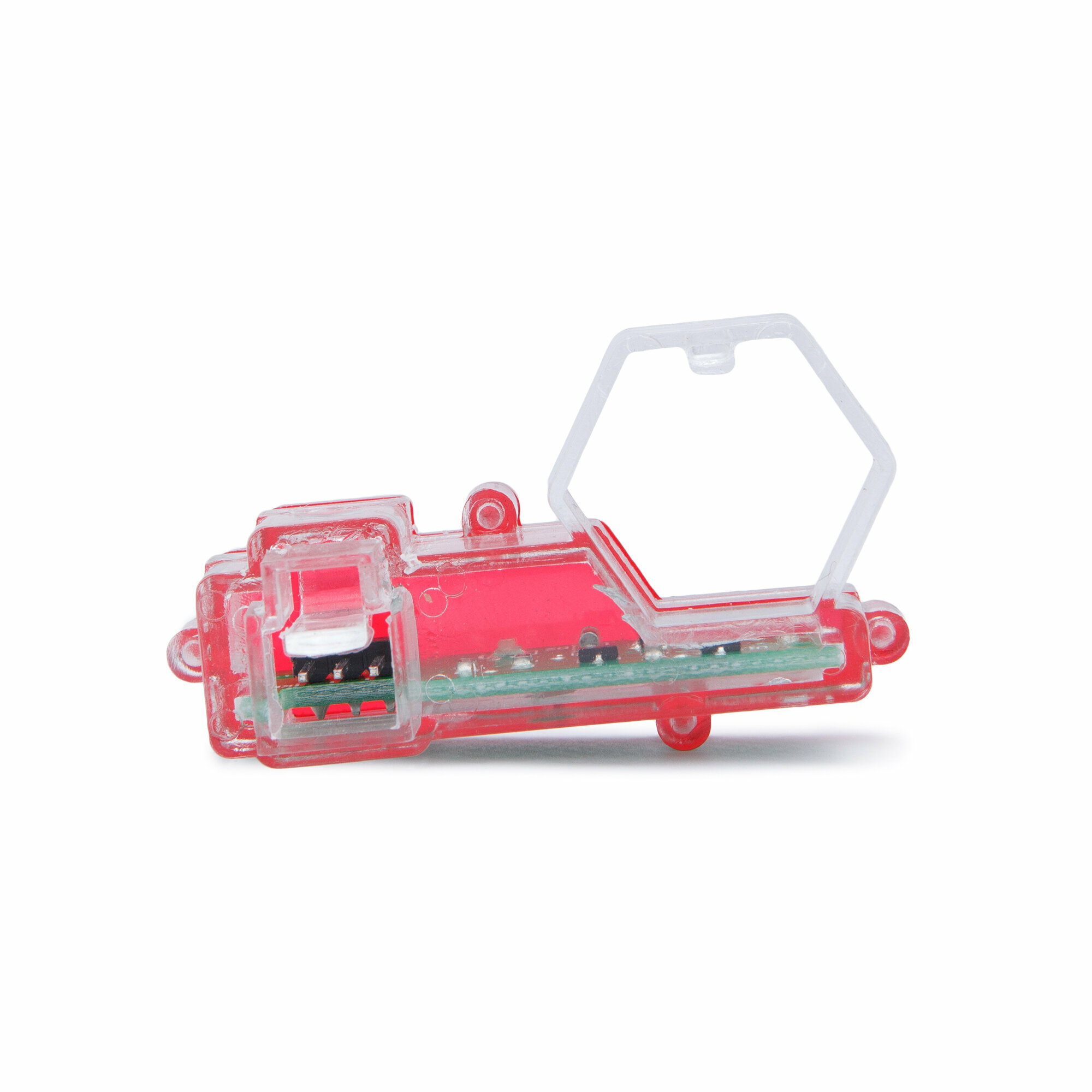 фото Датчик протока(Холла) для котлов Бакси Эко Фор, Луна 3, Луна 3 комфорт (ECO Four 24/LUNA-3/LUNA-3 COMFORT) применим как арт.8435380