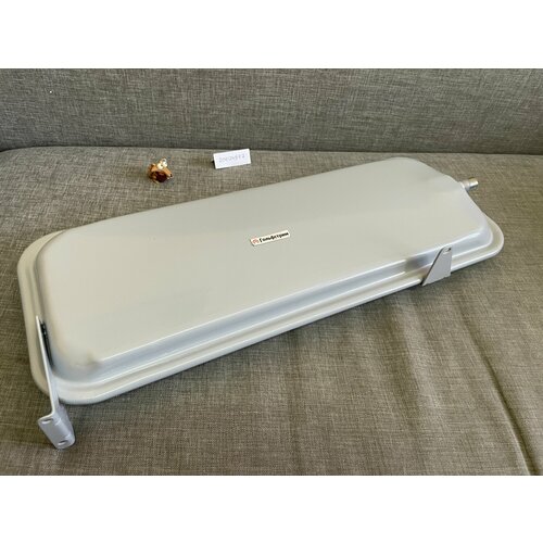 Расширительный бак для котла Navien Heatluxe расширительный бак navien 30003945е bh3101013е bh3101013d