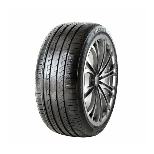 Шина Atlander Ax88 245/40 R18 97W XL летняя