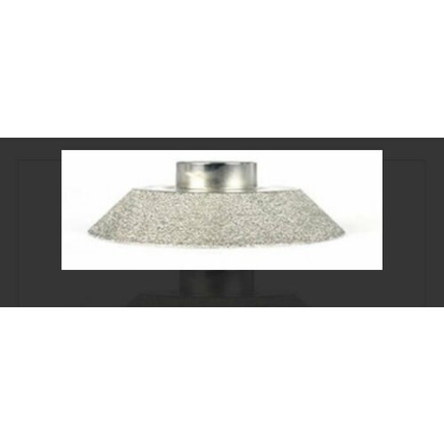 Фреза TOP ROFILE для снятия фаски 45гр.-15 мм FINE