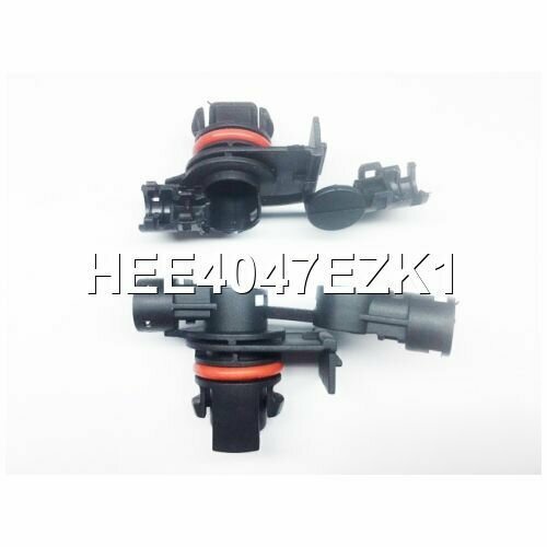 Защитная крышка Mercedes E W212 C W205 S W222 Мерседес 1154₽