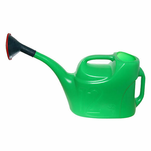 Лейка 12 л с рассеивателем 610₽