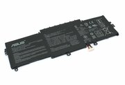 Аккумулятор для ноутбука ASUS ZenBook 14 UX433FQ-A5032T 11.55V 50Wh