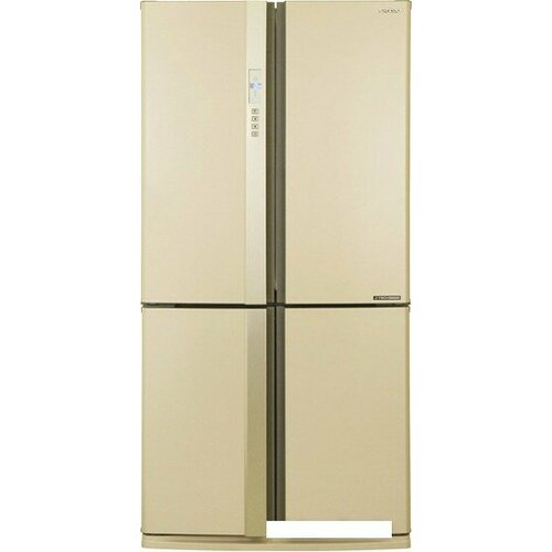 Холодильник Sharp SJEX98FBE 21485200₽
