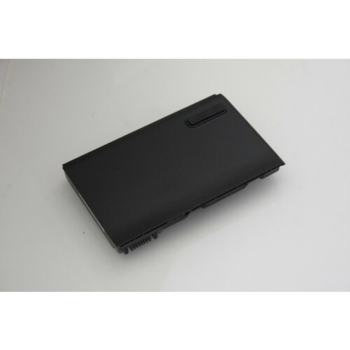 Аккумулятор для ноутбука Acer Extensa 5620-2A2G25Mi