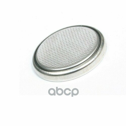 Батарейка Литиевая Кнопочная 3В Camelion GParts арт CR2032 984₽