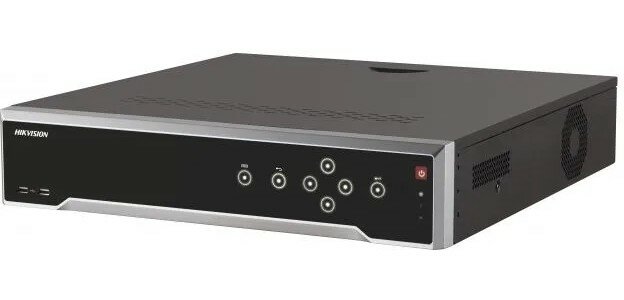 Видеорегистратор Hikvision DS-7716NXI-K4