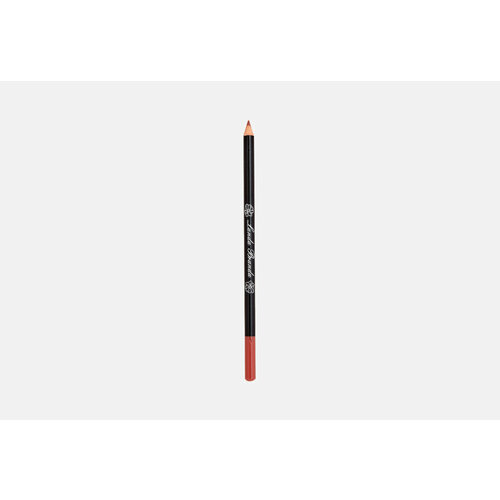 Карандаш для губ Landa Branda lip pencil 12шт 858₽