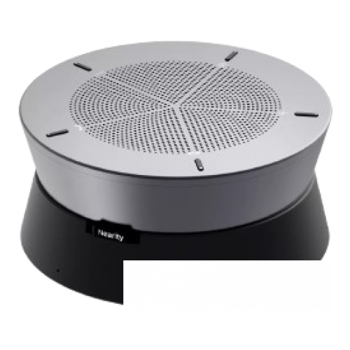 Офисный спикерфон Nearity A20 46025₽