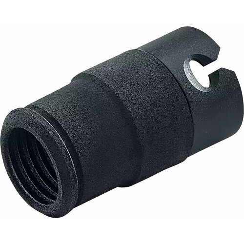 Адаптер Flex SAD-C 36 AS 2749₽