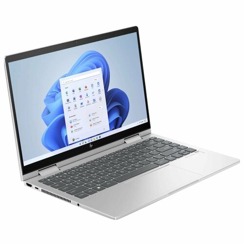 HP Envy 14-es0033dx i7-1335U16GB1TB Сенсорный 10799000₽