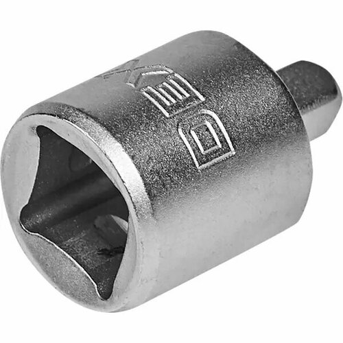 Переходник Dexter HT205174 12 дюйма F-14 дюйма M 736₽