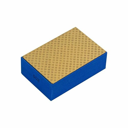 Алмазный притир DLT версия PRO 200 799₽