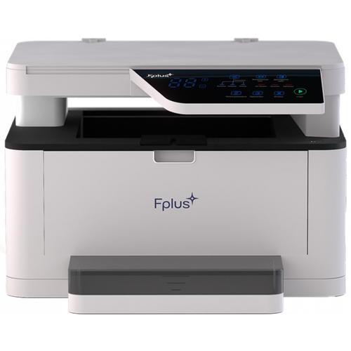 МФУ Fplus MB301DNW 19512₽