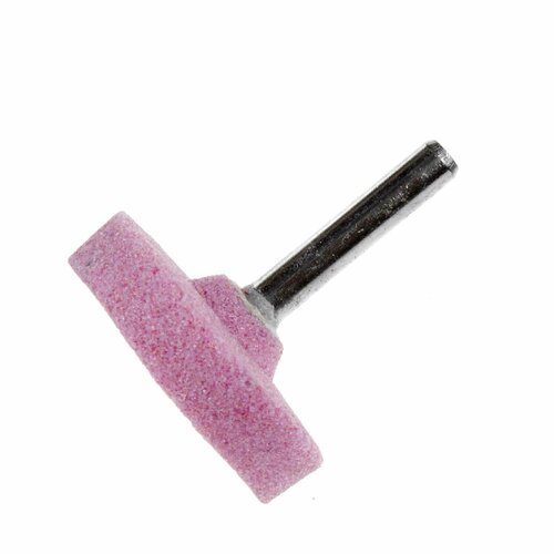 Шарошка цилиндрическая Dexter 40 мм 550₽