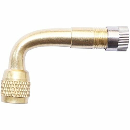 Адаптер Tbs AVAV 90 для накачивания маленьких камер 32000₽