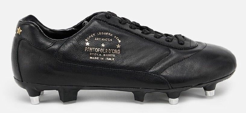 Бутсы Pantofola D'Oro