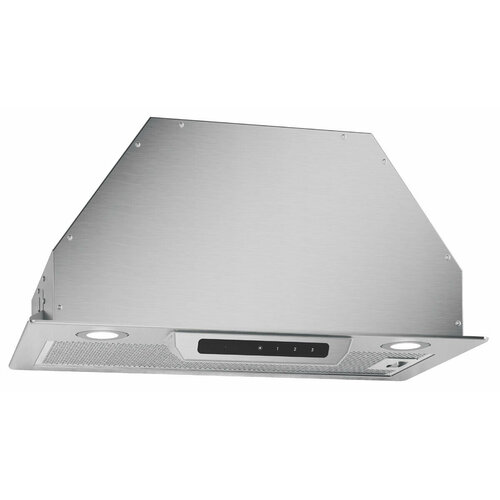 Встраиваемая вытяжка ZUGEL ZHI523X 2299000₽
