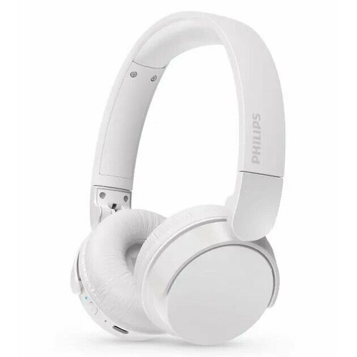 Наушники Philips TAH4209WT 4040₽