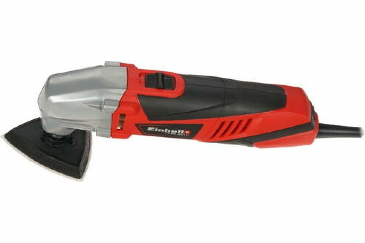 МФУ Einhell TC-MG 220/1 E 220Вт 11000-19000об/мин 32 градуса