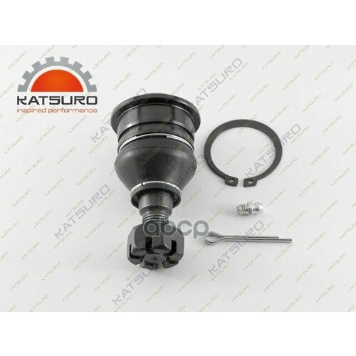 Опора Шаровая KATSURO арт KAT1040NIS 967₽