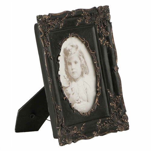 Фоторамка 1015 ClayreEef 42982 1700₽