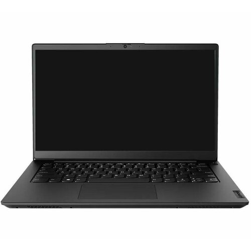 Ноутбук Lenovo K14 Gen 1 14 black (21CSS1BF00/512) ноутбук lenovo k14 gen 1 21css1bj00