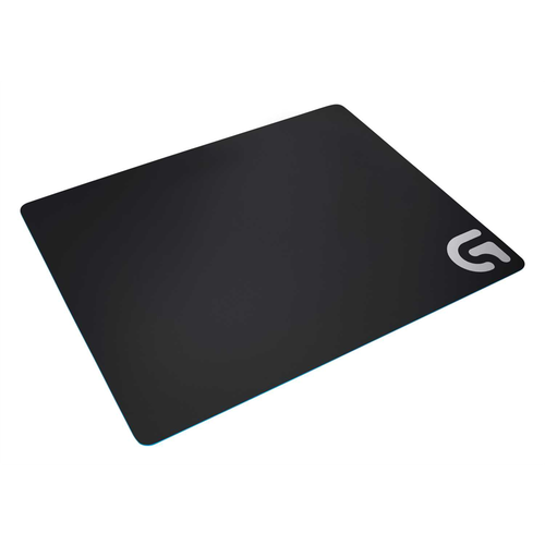 Logitech Коврик для мыши Logitech G440 жёсткий EWR2 5293₽