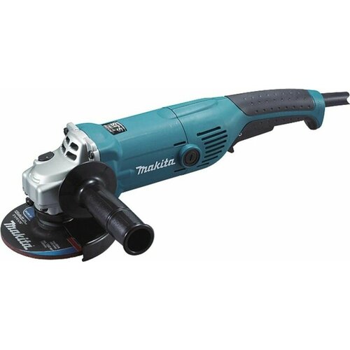 Углошлифовальная машина MAKITA GA 5021 GA5021 69705₽