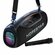 Портативная Беспроводная Bluetooth 100W Hopestar A60 (черный). Ка...